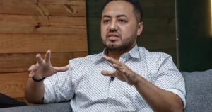 Sept 4 ruling in Farhash’s bid to injunct portal’s ‘libellous’ report