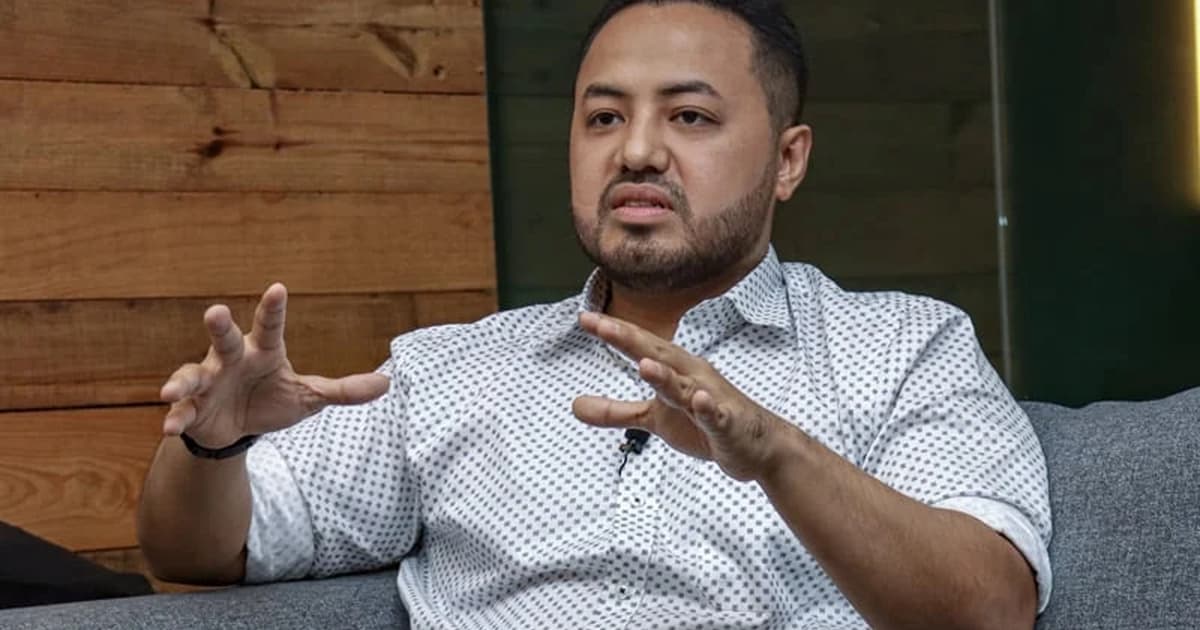 Sept 4 ruling in Farhash’s bid to injunct portal’s ‘libellous’ report