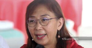 Set up federal body to enforce child support - Kok