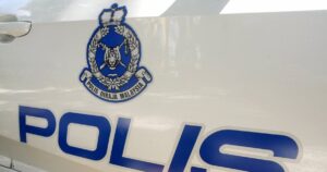 Seven arrested for using counterfeit money at Langkawi business premises