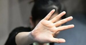 Sex trafficking ring busted, Form 2 students among 4 rescued