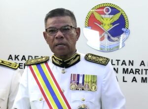 Siasatan kes kematian Zara Qairina selesai, libat 60 saksi