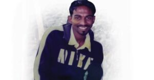 Singapore court reserves judgement on Pannir Selvam's post-appeal application