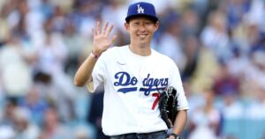 Son leads way as MLS smashes transfer spending record
