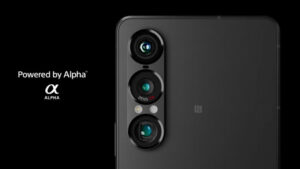 Sony Masih Melihat Perniagaan Telefon Pintar Penting Kepada Syarikat