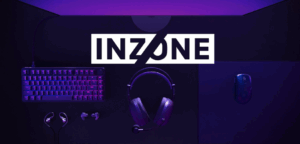 Sony Melancarkan Aksesori Gaming INZONE Baharu – Harga Tempatan Juga Diperlihatkan