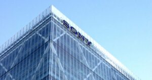 Sony Perjelaskan Langkah Susulan Untuk Mengelakkan Isu Xperia 1 VII Berulang