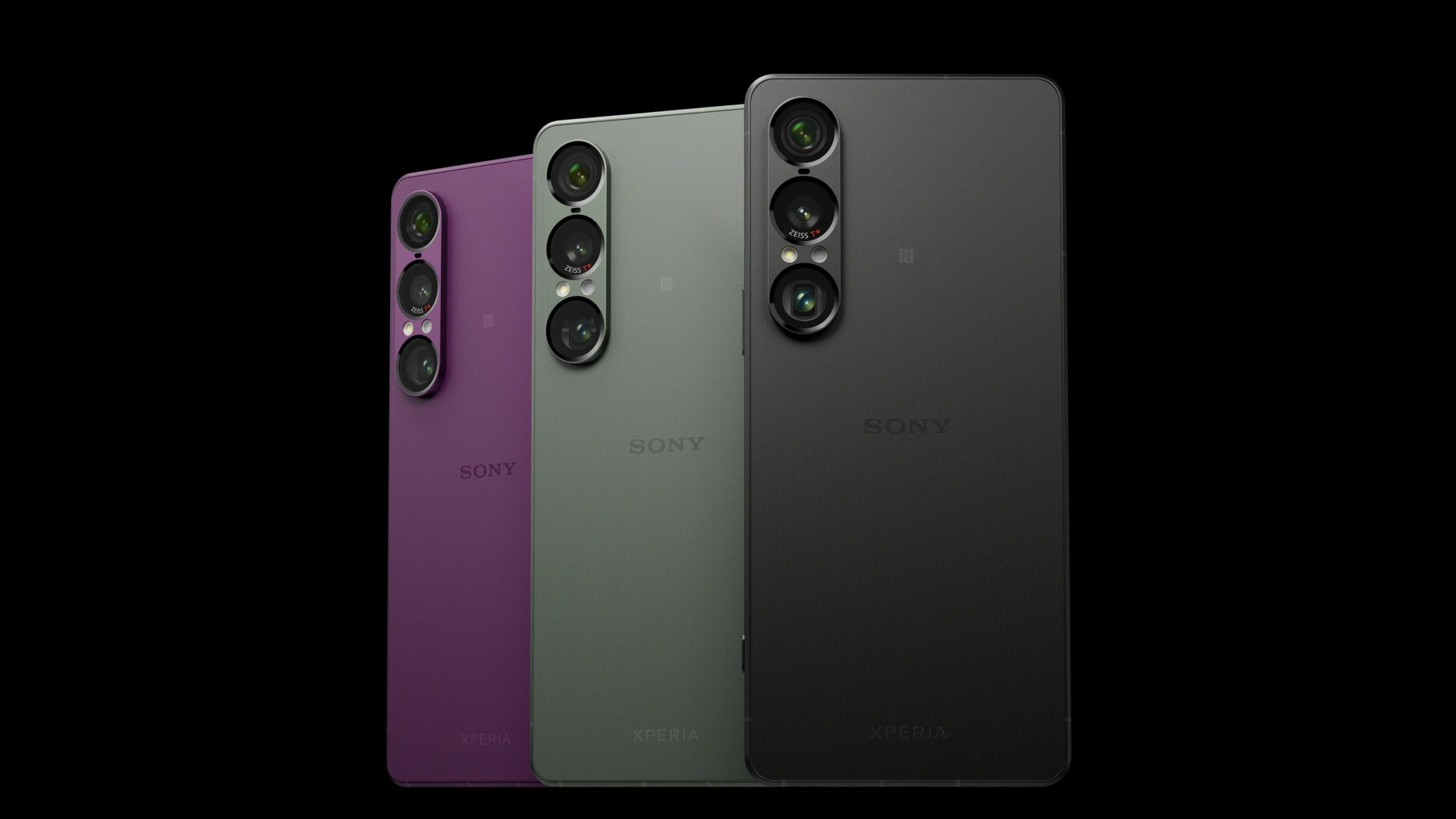 Sony Xperia 1 VII Malaysia launch – RM6,499 with free WH-1000XM6