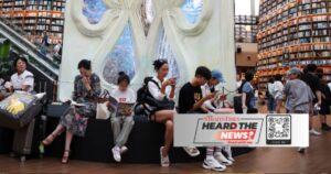 South Korea bans mobile phones in classrooms