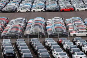 South Korea seeks clarity on US auto tariff cut timing
