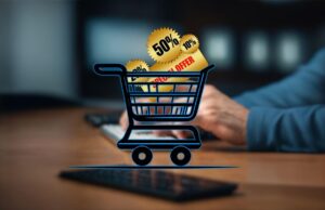 From Paul Anthony’s point of view, the rise in popularity of BNPL among Gen Z and Millennials has not been matched with a deeper understanding of the cost structure and the real consequences of late payments. — Taylor