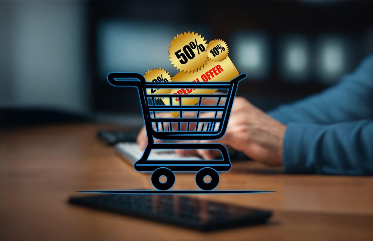 From Paul Anthony’s point of view, the rise in popularity of BNPL among Gen Z and Millennials has not been matched with a deeper understanding of the cost structure and the real consequences of late payments. — Taylor