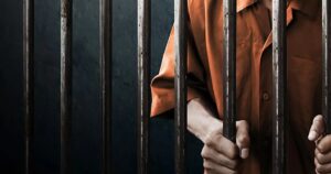 S’pore commutes death sentence of man in drug case after clemency petition