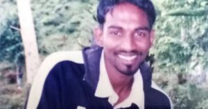 S’pore court reserves judgment on death row inmate’s post-appeal bid