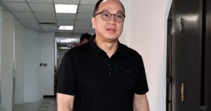 S’pore firm director charged with cheating 4 of RM155K