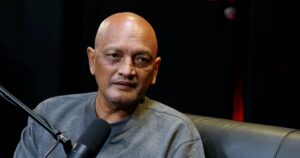 Sports critic says FAM will find it hard to win public confidence