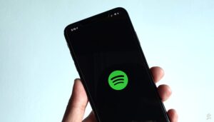 Spotify Premium monthly subscription gets a price hike of up to RM3 in Malaysia