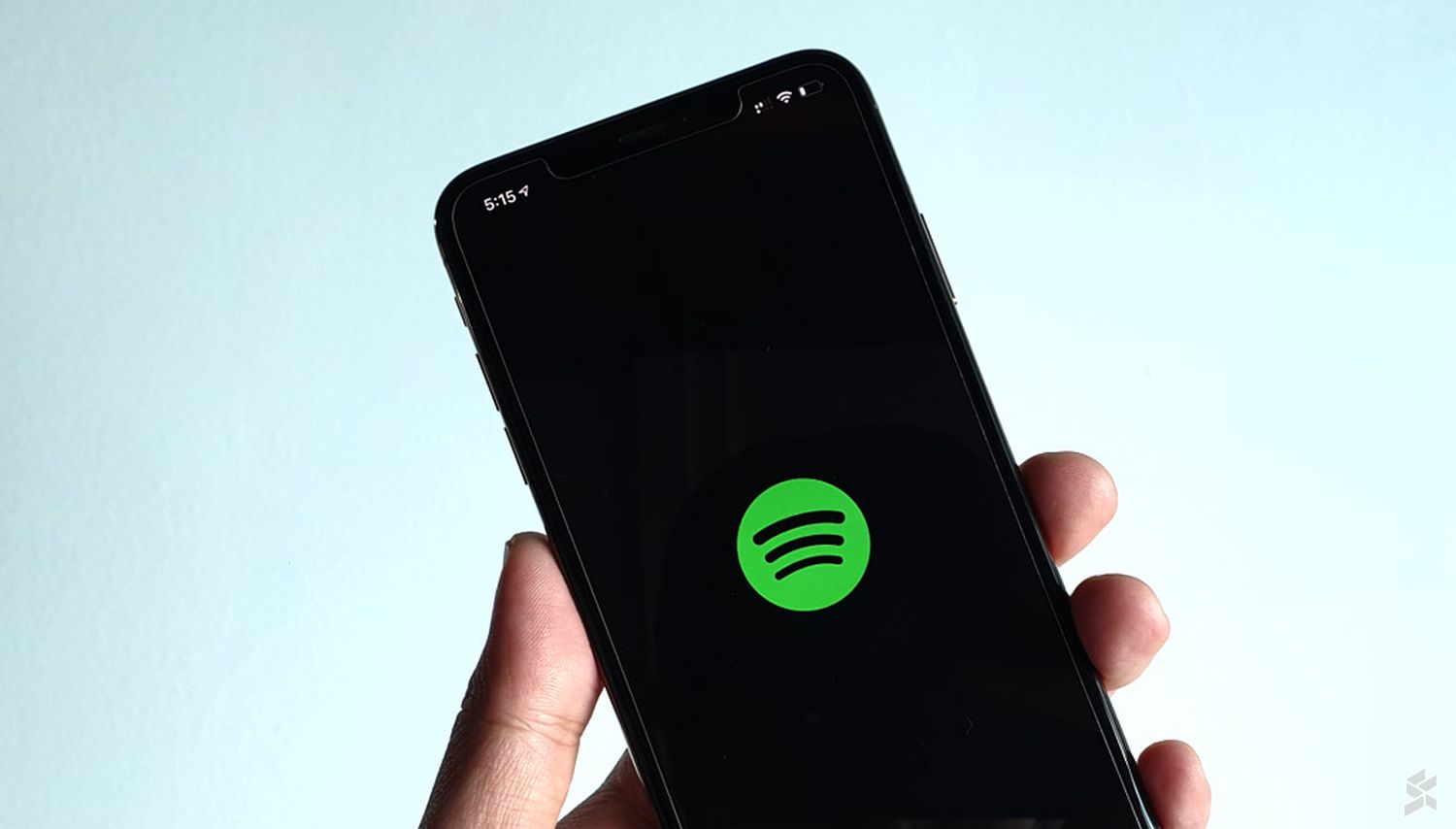 Spotify Premium monthly subscription gets a price hike of up to RM3 in Malaysia