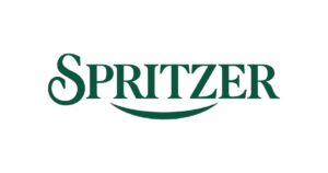 Spritzer shares surge to all-time high, backed by analyst upgrades