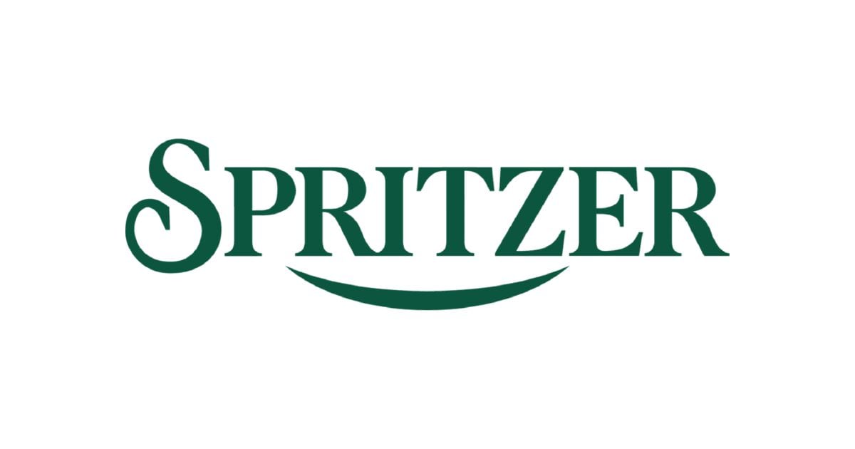 Spritzer shares surge to all-time high, backed by analyst upgrades