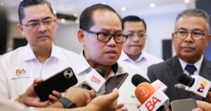 State, district officials to conduct anti-bullying spot checks, says education DG