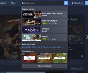 Steam Mengesahkan PayPal Tidak Lagi Menyokong Pembayaran Permainan Di Banyak Negara