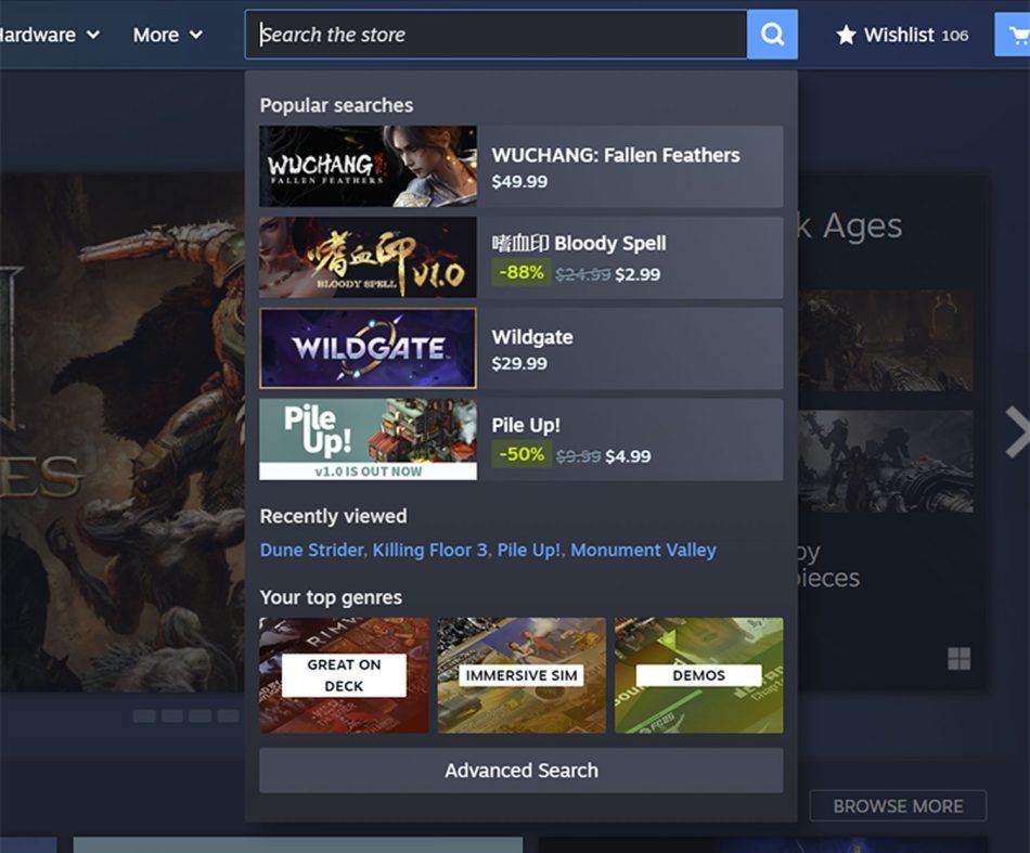 Steam Mengesahkan PayPal Tidak Lagi Menyokong Pembayaran Permainan Di Banyak Negara