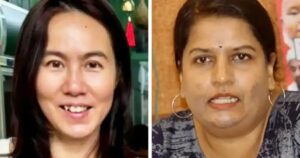 Still no leads on whereabouts of Pamela, Indira’s daughter, says IGP