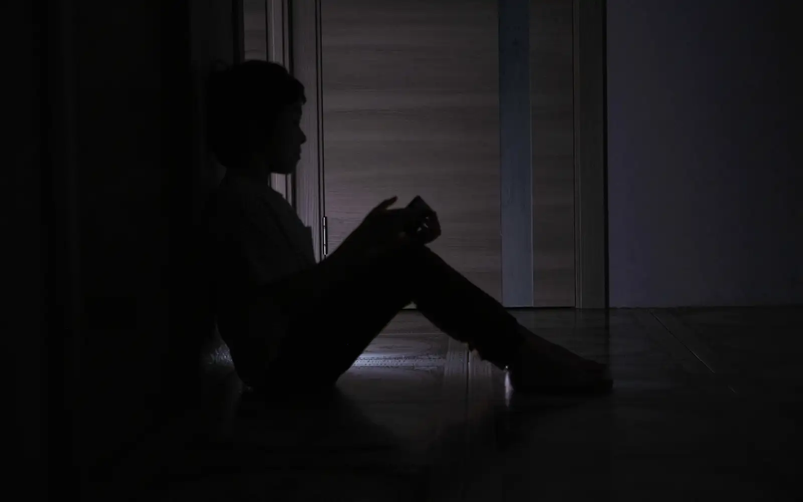 Cover Image for Period poverty not just about pads, says expert