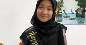 Stop uploading, sharing unverified info on Zara Qairina, AGC tells public