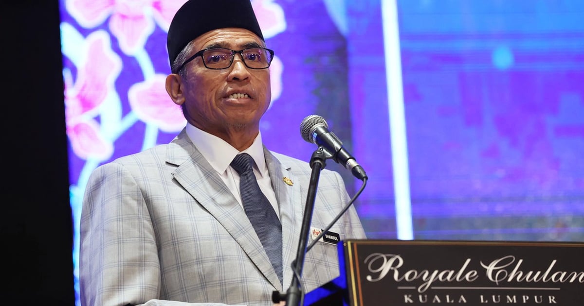 Stop working in silos, chief secretary urges govt agencies