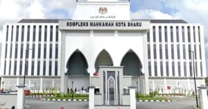 Storekeeper pleads not guilty to sexually assaulting stepdaughter