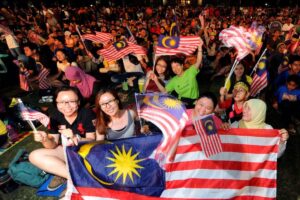 Stories that shaped us