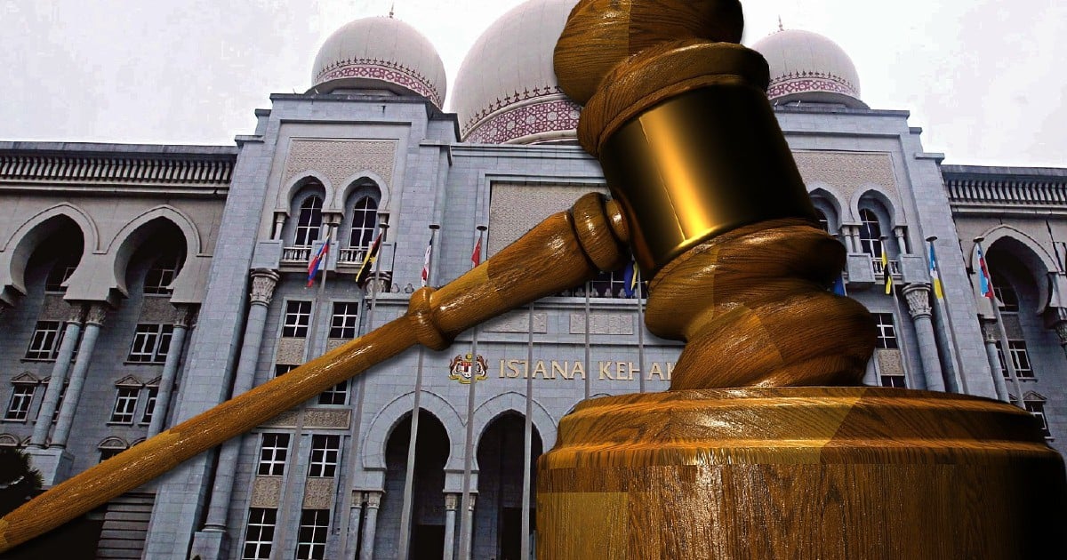 Student's suit against school, govt over bullying thrown out for lack of evidence