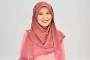 Suhakam welcomes Farah Nini Dusuki as Chief Children's Commissioner