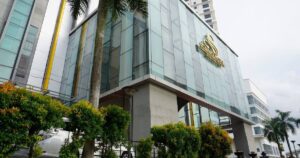Summit Hotel USJ to undergo RM45mil refurbishment