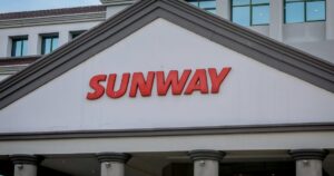 Sunway to list healthcare arm by Q1 2026