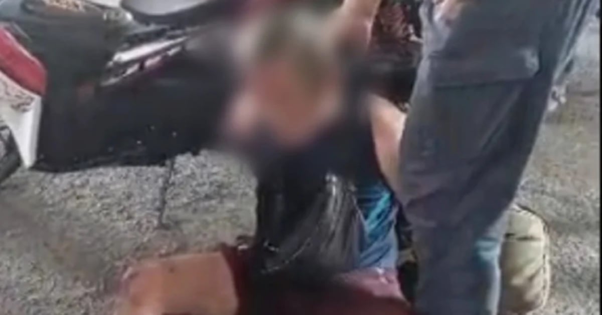 Suspect in police stabbing case to be charged tomorrow