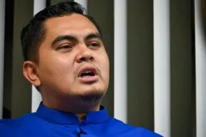 Suspek ditahan, Akmal tunda ‘kelas bendera’
