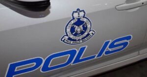 Syndicate prostituting teens, including Form 2 girls, busted