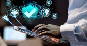 #TECH: Fortinet expands regional cloud security capacity with new data hub
