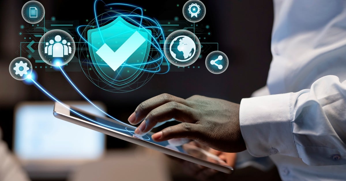 #TECH: Fortinet expands regional cloud security capacity with new data hub