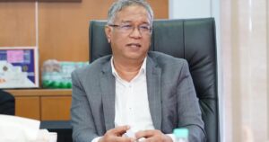 TH Plantations terminates CEO’s contract over ‘misconduct’