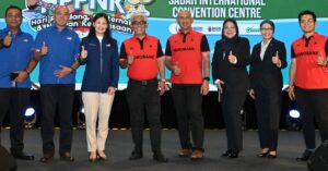 TM One, Agrobank ink five-year deal to drive digital push in agriculture