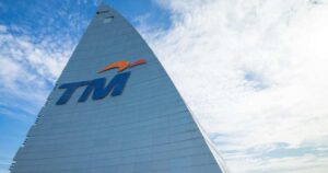 TM's Q2 net profit rises to RM402.97mil