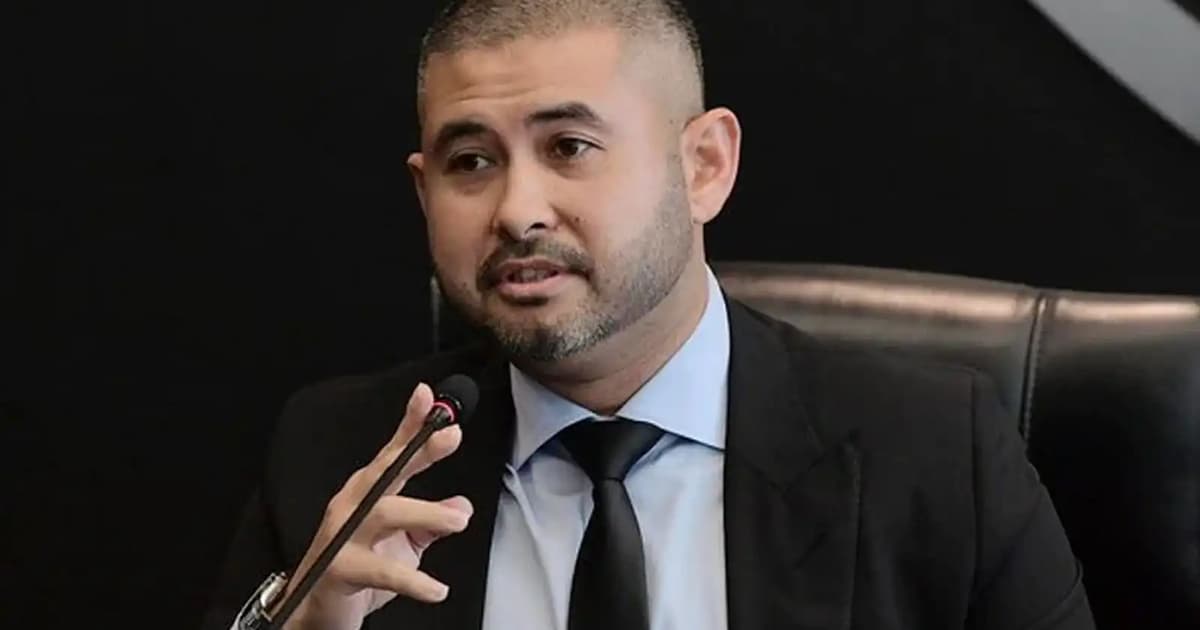 TMJ’s connections helped bust smuggling ring, says MACC