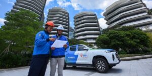 TNB declares RM1.5b dividends, funds to benefit Malaysians through EPF, PNB and KWAP