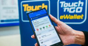 TNG Digital achieves unicorn status, mulls IPO, says CIMB