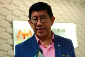 TVET graduates equipped to drive high-value industries