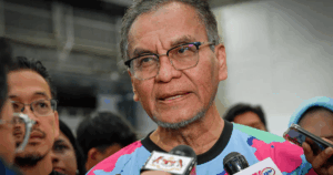 Tabling of Cabinet memorandum on vaping ban by end 2025, says minister